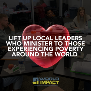 1080x1080_Lift-up-local-leaders_01